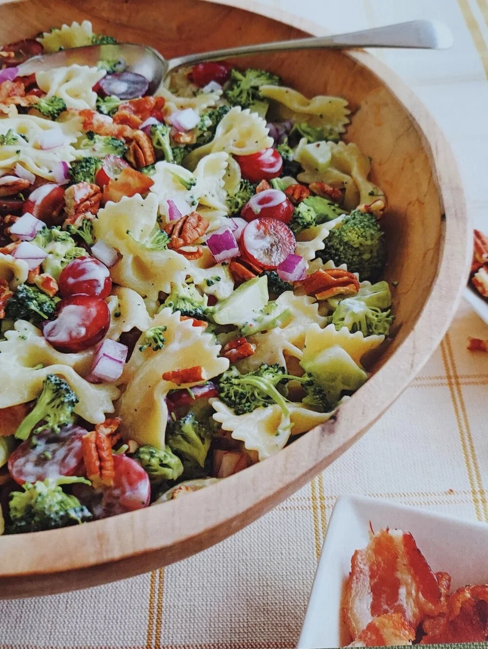 Southern Living Quick Start Homemade Cookbook